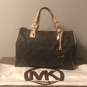 Michael Kors Bag